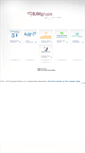 Mobile Screenshot of bjm.pl